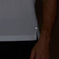 Fabletics | UTR Sports O2 Tee