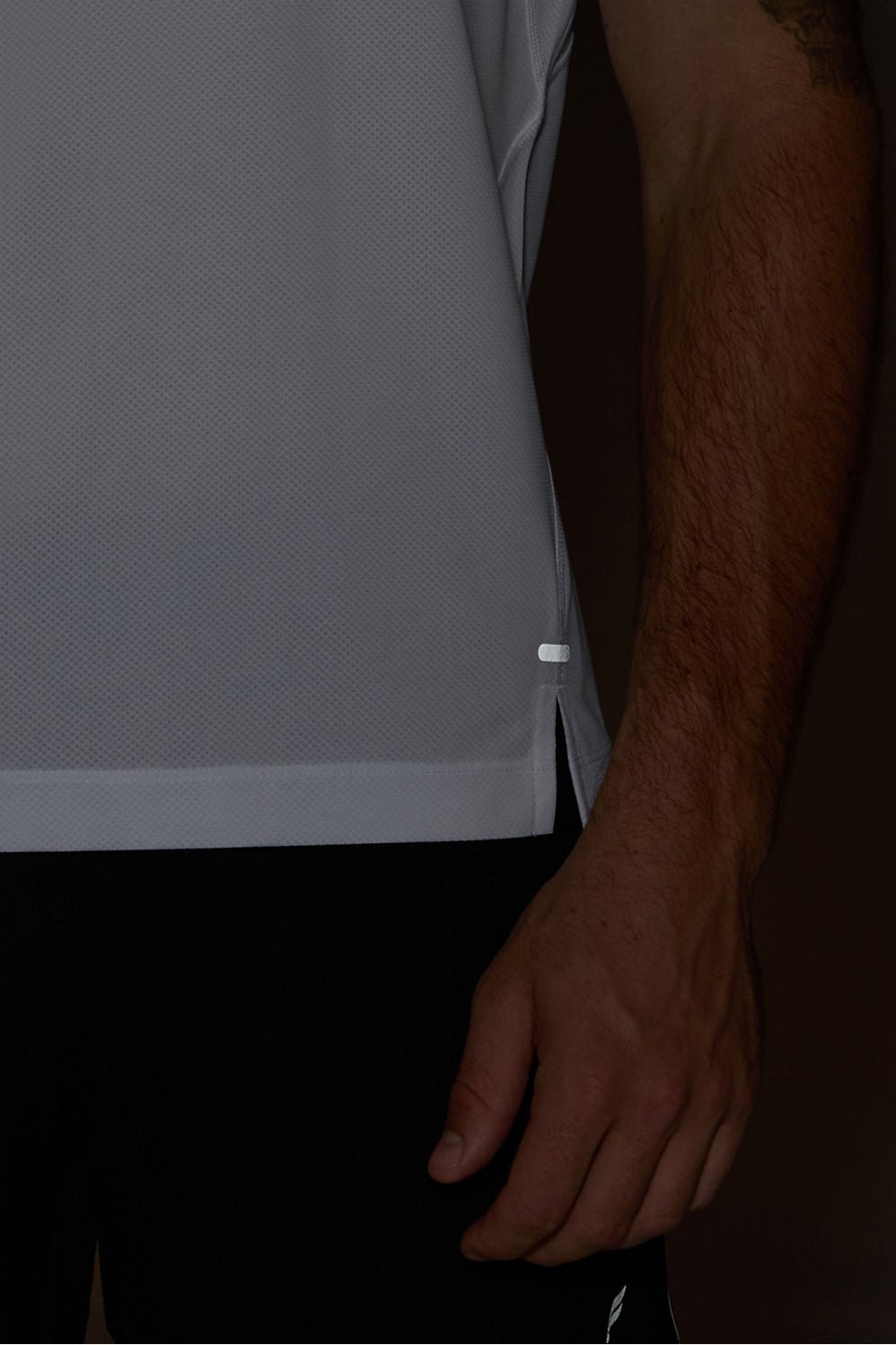Fabletics | UTR Sports O2 Tee