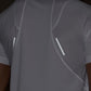 Fabletics | UTR Sports O2 Tee