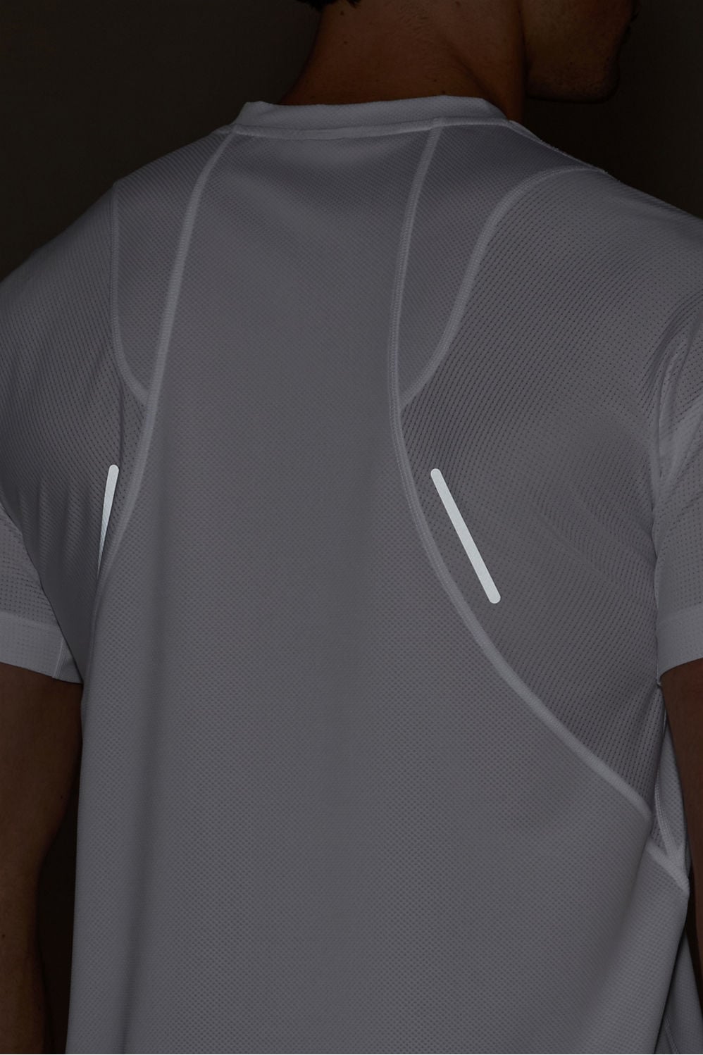 Fabletics | UTR Sports O2 Tee
