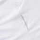 Fabletics | UTR Sports O2 Tee