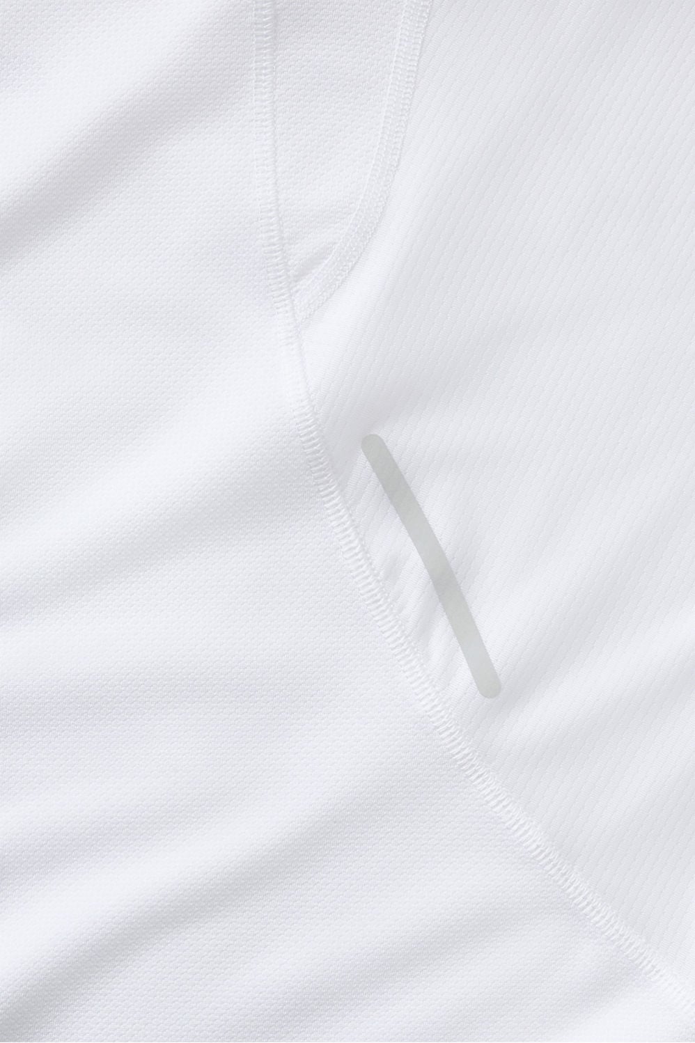 Fabletics | UTR Sports O2 Tee