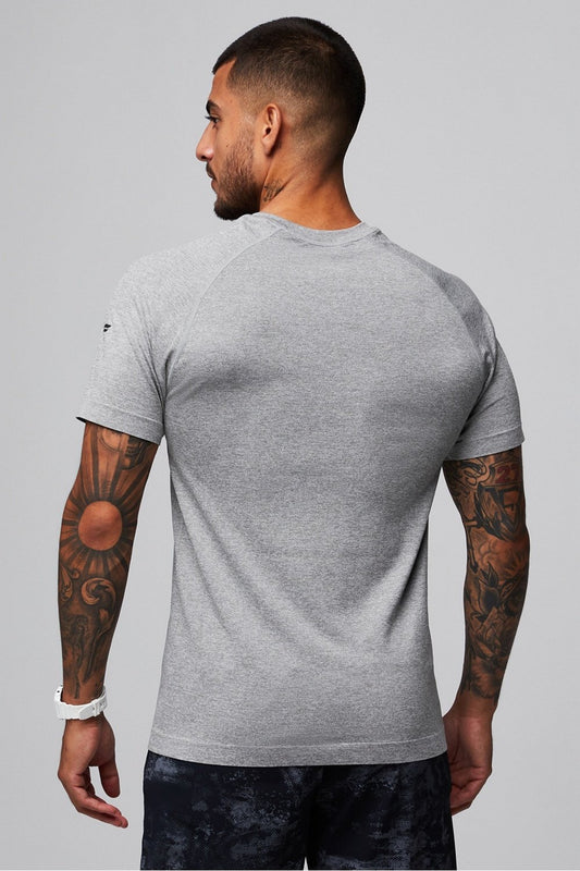 Men's New Performance Coach Welcome Kit