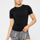Fabletics | UTR Sports FeatherTech+ Short-Sleeve Top