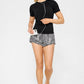 Fabletics | UTR Sports FeatherTech+ Short-Sleeve Top