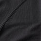 Fabletics | UTR Sports FeatherTech+ Short-Sleeve Top