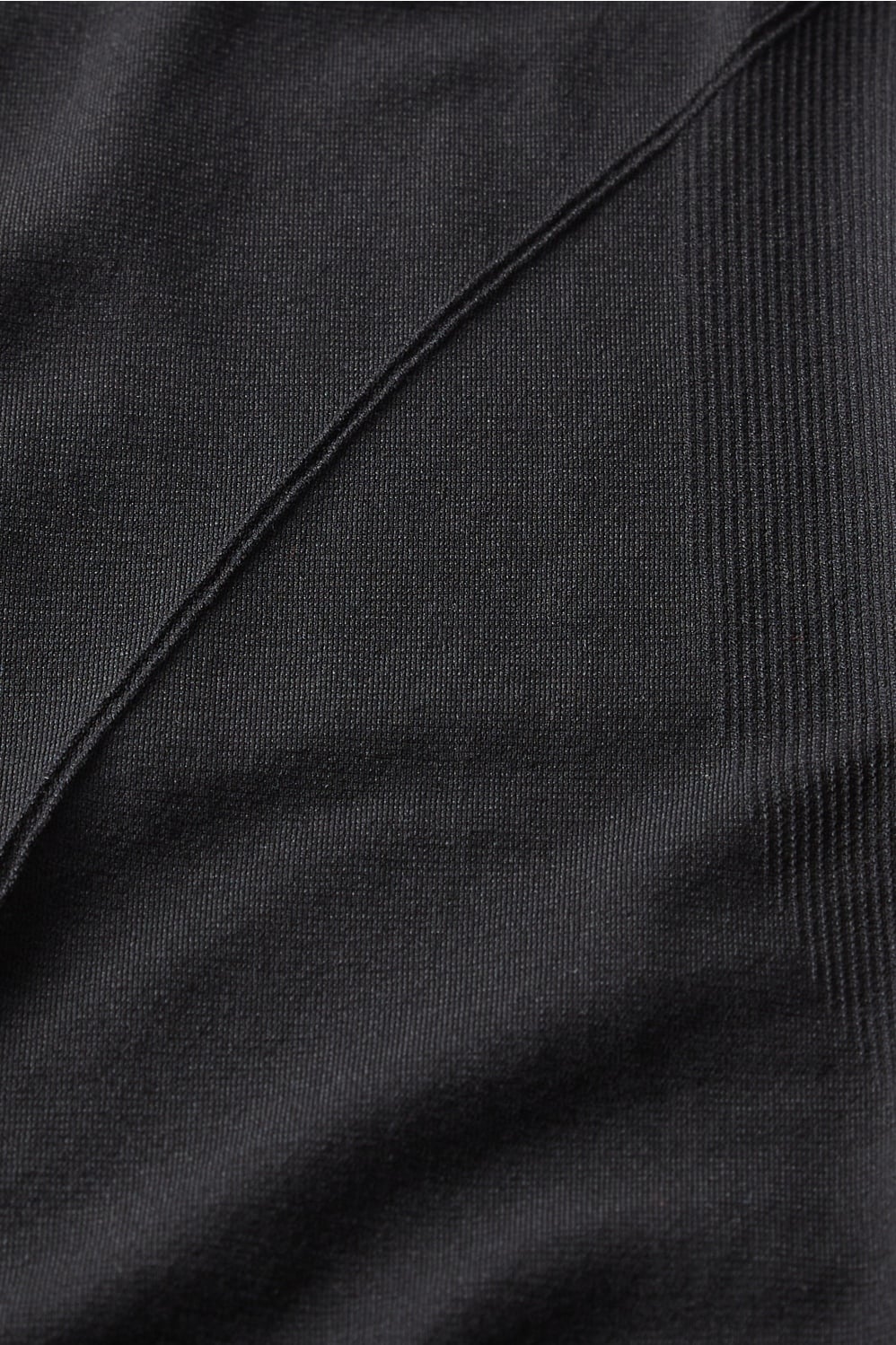 Fabletics | UTR Sports FeatherTech+ Short-Sleeve Top