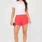 Fabletics | UTR Court Performance T-Shirt (Womens)