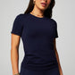 Fabletics | UTR Court Performance T-Shirt (Womens)