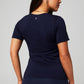 Fabletics | UTR Court Performance T-Shirt (Womens)
