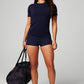 Fabletics | UTR Court Performance T-Shirt (Womens)