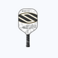 Selkirk Pickleball Prize Bundle