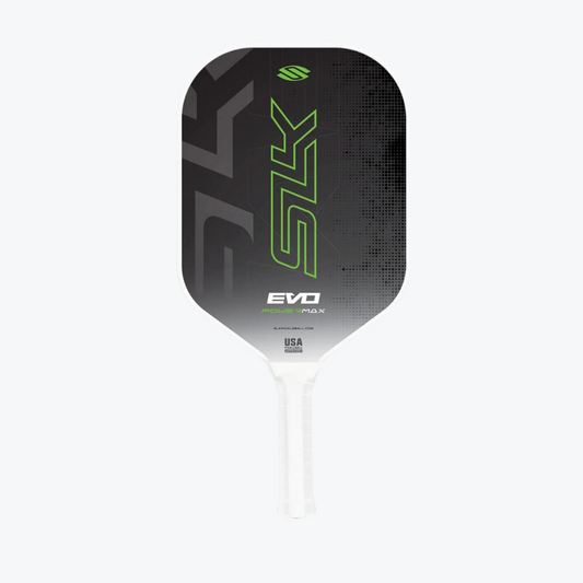 Selkirk Pickleball Prize Bundle