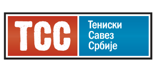 partner-logo