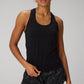 Fabletics | UNIVERSAL TENNIS SEAMLESS RACERBACK TANK