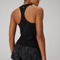 Fabletics | UNIVERSAL TENNIS SEAMLESS RACERBACK TANK