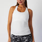 Fabletics | UNIVERSAL TENNIS SEAMLESS RACERBACK TANK