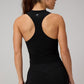 Fabletics | UTR Sports FeatherTech+ Racerback Crop Tank