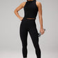 Fabletics | UTR Sports FeatherTech+ Racerback Crop Tank