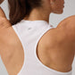Fabletics | UTR Sports FeatherTech+ Racerback Crop Tank