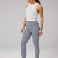 Fabletics | UTR Sports FeatherTech+ Racerback Crop Tank