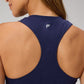 Fabletics | UTR Sports FeatherTech+ Racerback Crop Tank