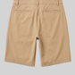 Fabletics | The 8" Don Short
