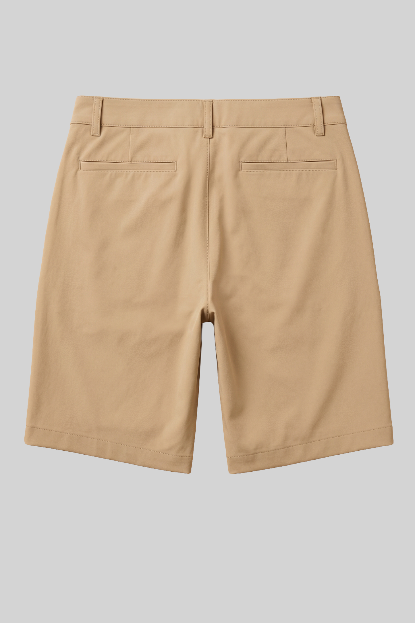 Fabletics | The 8" Don Short