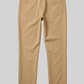 Fabletics | The Don 5-Pocket Pant (Classic Fit)