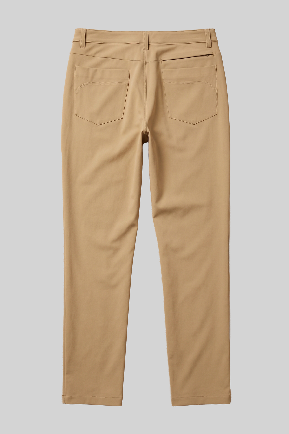 Fabletics | The Don 5-Pocket Pant (Classic Fit)