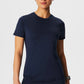 New Women's Welcome Kit (M-XXL)