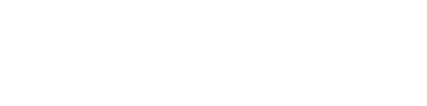 UTR Sports
