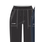 FABLETICS | UTR SPORTS ONE JOGGER