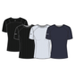 Fabletics | UTR Sports FeatherTech+ Short-Sleeve Top