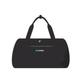 Fabletics | UTR Sports Gym Duffle