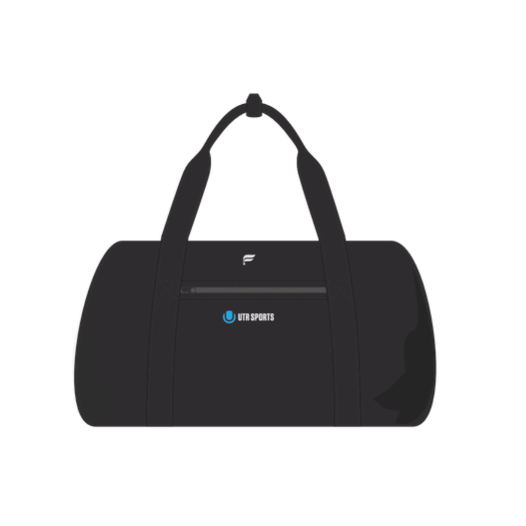 Fabletics | UTR Sports Gym Duffle