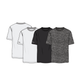 Fabletics | UTR Sports 24-7 Tee