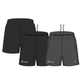 Fabletics | UTR Sports O2 7" Short (Lined)