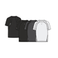 Fabletics | UTR Sports O2 Tee