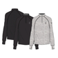 Fabletics | UTR Court Training Day Quarter Zip