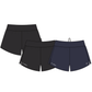 Fabletics | UTR Sports Sun Chaser 3" Short