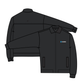 Fabletics | UTR Sports Don Cruiser Jacket