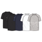 Fabletics | UTR Sports Training Day Tee