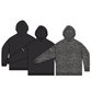 Fabletics | UTR Sports Cloud Jersey Hoodie
