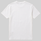 Fabletics | UTR Sports 24-7 Tee