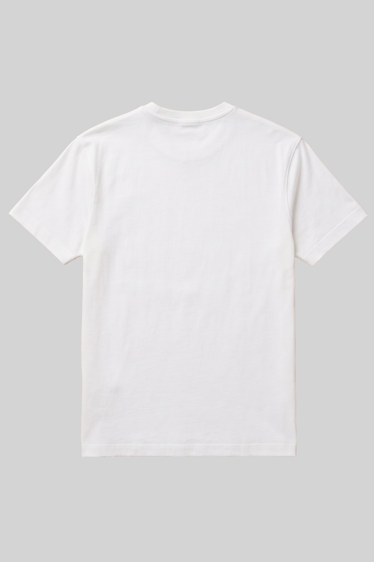 Fabletics | UTR Sports 24-7 Tee