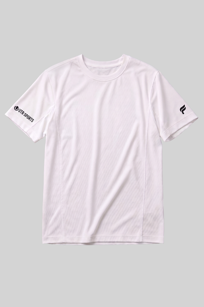 Fabletics | UTR Sports 24-7 Tee