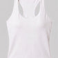 Fabletics | Anywhere Cropped Built-in Bra Tank