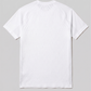 FABLETICS | UTR COURT TRAINING DAY TEE