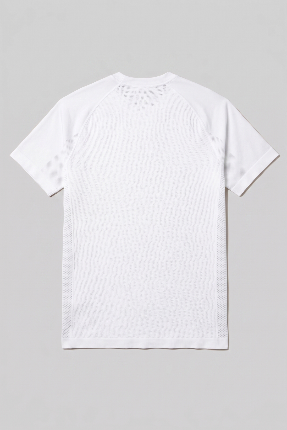 FABLETICS | UTR COURT TRAINING DAY TEE